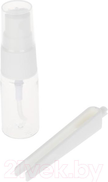 Изображение товара Развивающая игра MultiArt Аквамозаика Буба / AB400-BUBA3