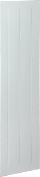 Изображение товара Комплект панелей для щита IEK Smart YKV-PB-20-45