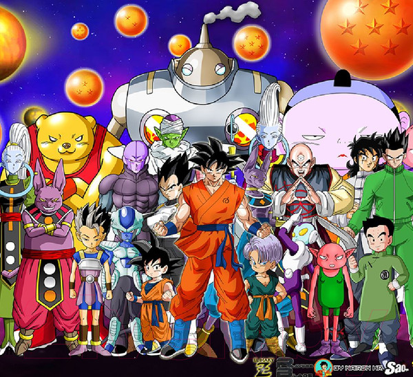 Изображение товара Фотообои листовые Arthata Fotooboi-Anime-144 (300x270)