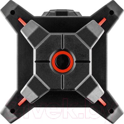 Изображение товара Лазерный уровень ADA Instruments Rotary 400 HV Servo New / A00458_2020