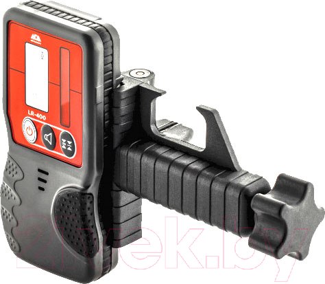 Изображение товара Лазерный уровень ADA Instruments Rotary 400 HV Servo New / A00458_2020