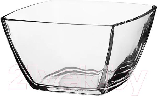 Изображение товара Набор салатников Pasabahce Токио 53056/336049 (6шт)