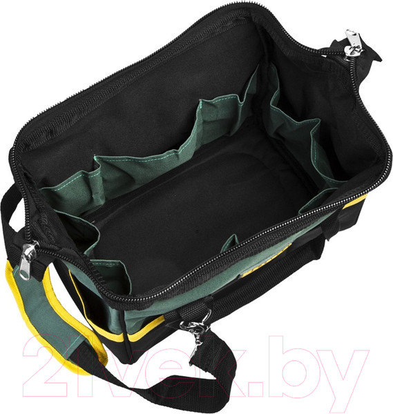 Изображение товара Сумка для инструмента Kraftool 38713-16_z01