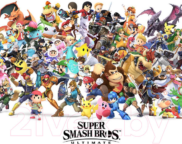 Изображение товара Фотообои листовые Arthata Fotooboi-Anime-146 (300x270)