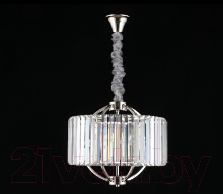 Изображение товара Люстра Aployt Nela APL.746.03.05