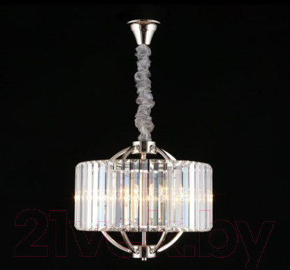 Изображение товара Люстра Aployt Nela APL.746.03.05