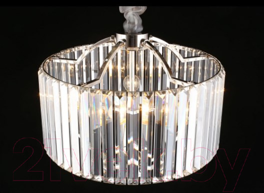 Изображение товара Люстра Aployt Nela APL.746.03.05