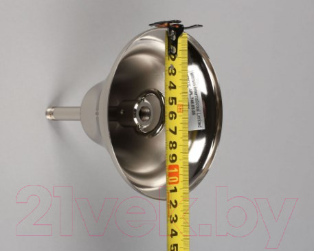 Изображение товара Люстра Aployt Nela APL.746.03.05