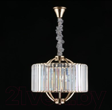 Изображение товара Люстра Aployt Nela APL.746.13.05