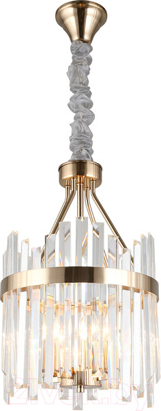 Изображение товара Люстра Aployt Melisa APL.747.03.04