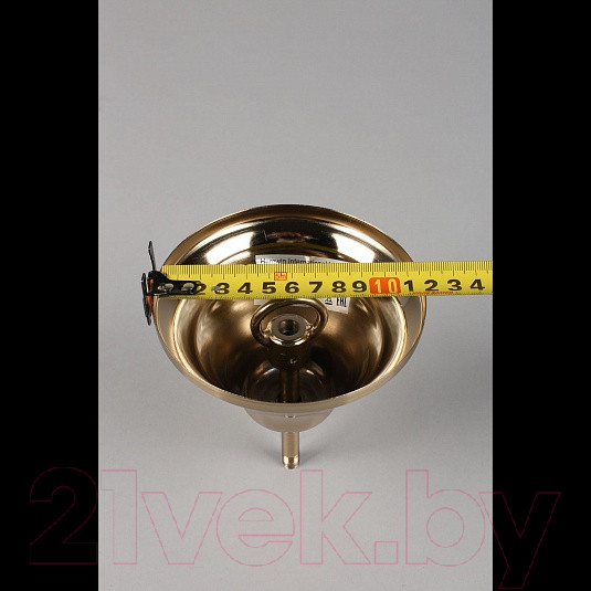 Изображение товара Люстра Aployt Melisa APL.747.03.04