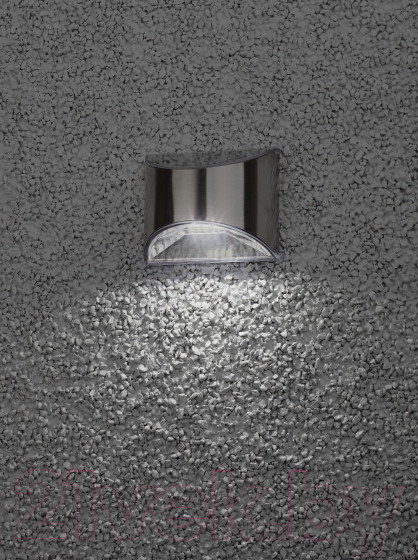 Изображение товара Бра уличное ЭРА ERAFS024-38 / Б0044251