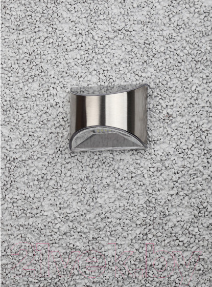 Изображение товара Бра уличное ЭРА ERAFS024-38 / Б0044251