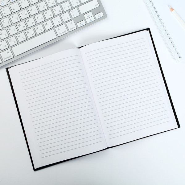 Изображение товара Подарочный набор ArtFox 8 марта из цветов / 4516150