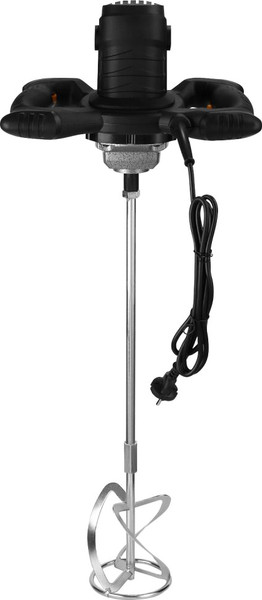 Изображение товара Дрель-миксер Zitrek ZKM1600W / 022-0300