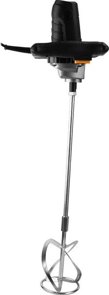 Изображение товара Дрель-миксер Zitrek ZKM1600W / 022-0300