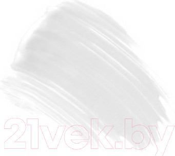 Изображение товара Праймер для век Relouis Pro Color Designer Eyeshadow Base (3г)