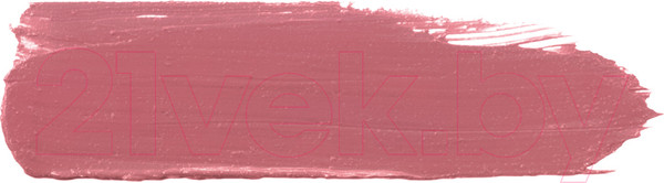 Изображение товара Жидкая помада для губ Relouis Nude Matte матовая тон 20