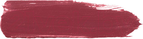 Изображение товара Жидкая помада для губ Relouis Nude Matte матовая тон 22