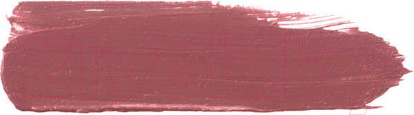 Изображение товара Жидкая помада для губ Relouis Nude Matte матовая тон 23
