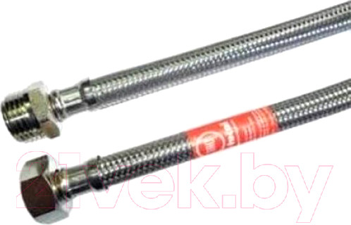 Изображение товара Гибкая подводка Tucai 730