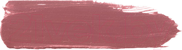 Изображение товара Жидкая помада для губ Relouis Nude Matte матовая тон 25