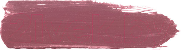 Изображение товара Жидкая помада для губ Relouis Nude Matte матовая тон 26