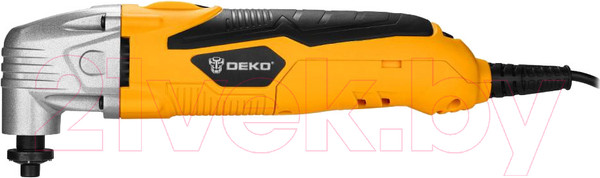 Изображение товара Реноватор Deko DKOT500W / 063-2051