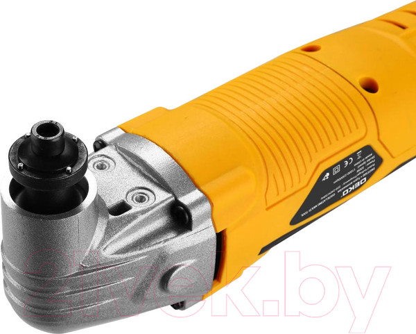 Изображение товара Реноватор Deko DKOT500W / 063-2051