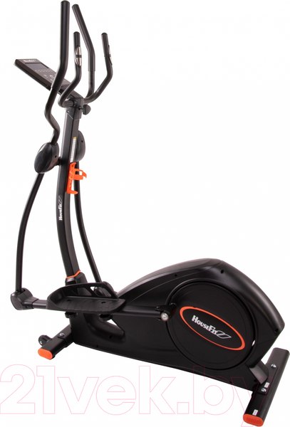 Изображение товара Эллиптический тренажер HouseFit HB-8117ELM
