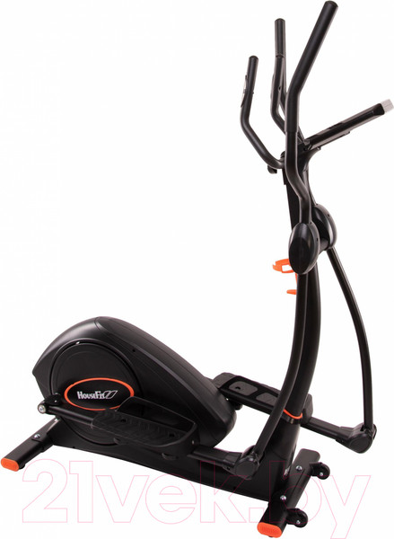 Изображение товара Эллиптический тренажер HouseFit HB-8117ELM