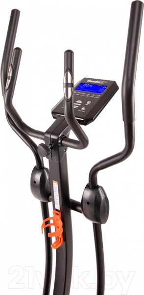 Изображение товара Эллиптический тренажер HouseFit HB-8117ELM
