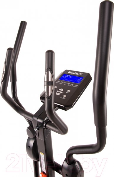 Изображение товара Эллиптический тренажер HouseFit HB-8117ELM