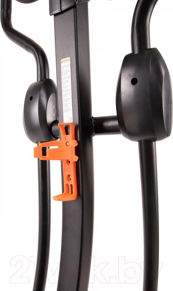 Изображение товара Эллиптический тренажер HouseFit HB-8117ELM