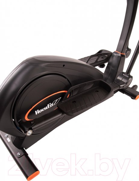 Изображение товара Эллиптический тренажер HouseFit HB-8117ELM