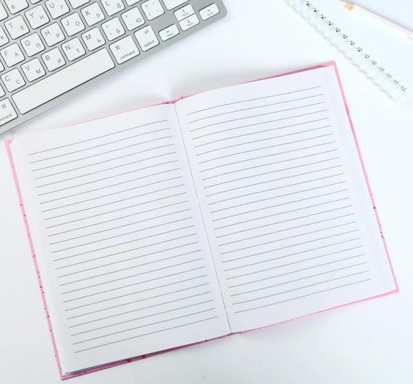 Изображение товара Подарочный набор ArtFox #Счастье рядом / 4516152