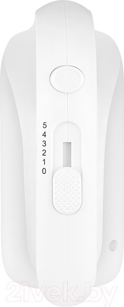 Изображение товара Миксер ручной Vitek VT-1494