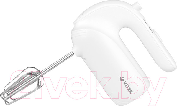 Изображение товара Миксер ручной Vitek VT-1494