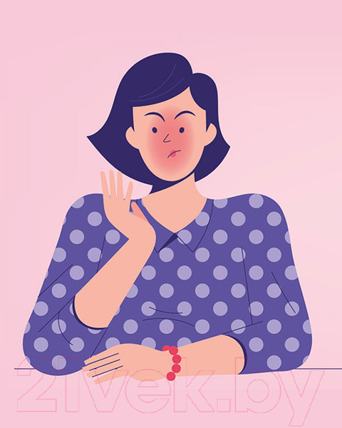 Изображение товара Крем для лица BioNike Defence Tolerance AR Anti-Redness Treatment (50мл)