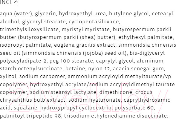 Изображение товара Крем для лица BioNike Defence Xage Prime Redensifying Night Cream  (50мл)