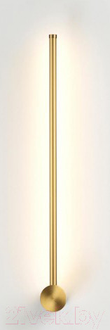 Изображение товара Бра Odeon Light Fillini 4335/12WG