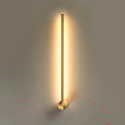 Изображение товара Бра Odeon Light Fillini 4335/12WG