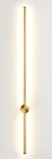 Изображение товара Бра Odeon Light Fillini 4335/18WG