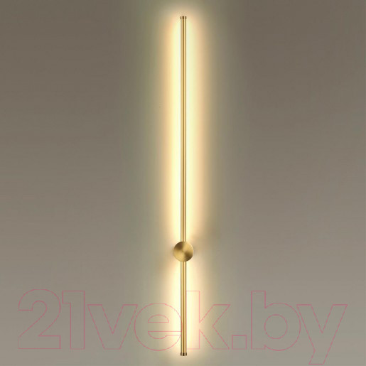 Изображение товара Бра Odeon Light Fillini 4335/18WG