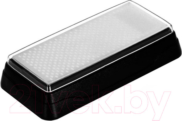 Изображение товара Точильный камень Samura SDS-360/M-K