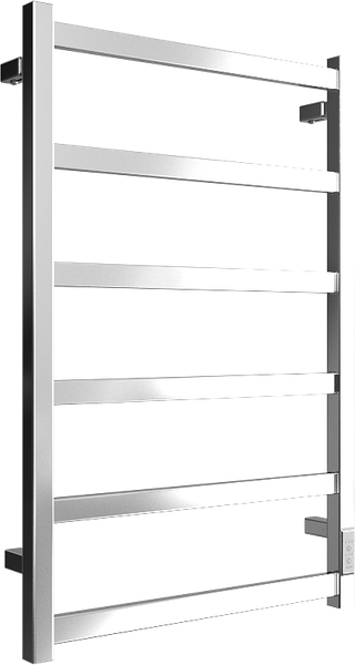 Изображение товара Полотенцесушитель электрический Двин J8 Plaza neo 80x50