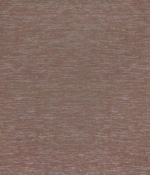 Изображение товара Рулонная штора LEGRAND Гелакси 98x175 / 58 067 387 (какао)