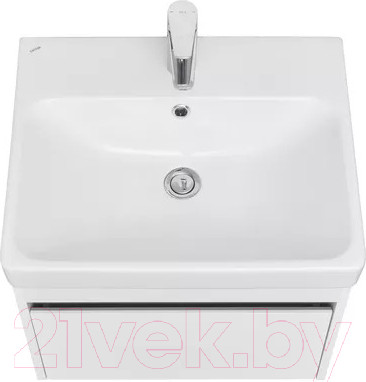 Изображение товара Тумба под умывальник Акватон Марти 55 (1A263201MY010)