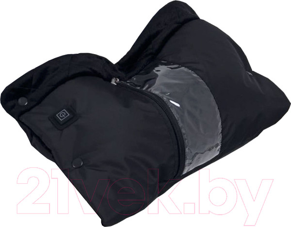 Изображение товара Муфта для коляски EcoSapiens uMama ES555