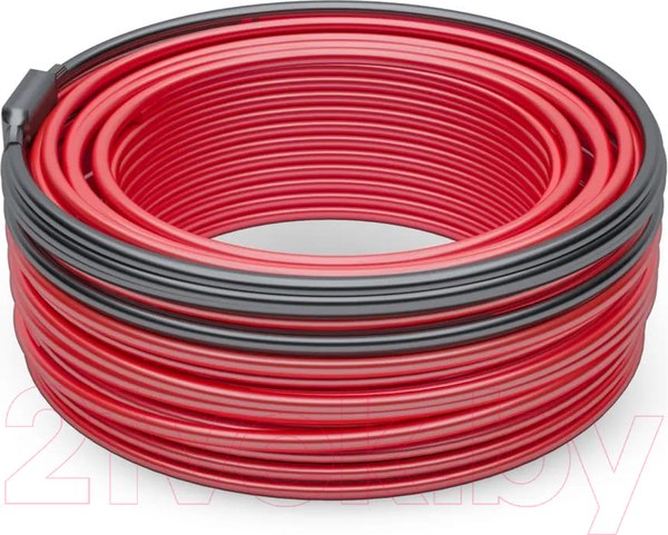 Изображение товара Теплый пол электрический Warmstad WSS 7м/100 Вт